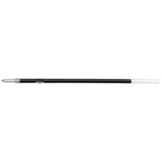 PILOT SUPER GRIP G Kugelschreibermine M schwarz, 1 St.