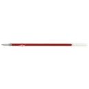 PILOT SUPER GRIP G Kugelschreibermine M rot, 1 St.