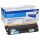 brother TN-423C  cyan Toner