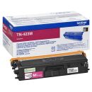 brother TN-423M  magenta Toner