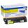 brother TN-423Y  gelb Toner