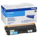 brother TN-426C  cyan Toner