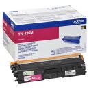 brother TN-426M  magenta Toner