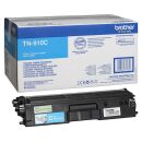 brother TN-910C  cyan Toner