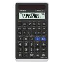 CASIO FX-82Solar II Wissenschaftlicher Taschenrechner...