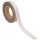 MAUL Magnetband weiß 3,0 cm x 10,0 m, 1 Rolle