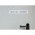 MAUL Magnetband weiß 3,0 cm x 10,0 m, 1 Rolle