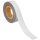MAUL Magnetband weiß 4,0 cm x 10,0 m, 1 Rolle