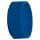 MAUL Magnete blau, Kunststoff Ø 3,4 x 1,4 cm, 10 St.