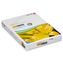 xerox Laserpapier Colotech+ DIN A3 90 g/qm 500 Blatt