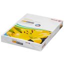 xerox Laserpapier Colotech+ DIN A3 90 g/qm 500 Blatt