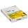 xerox Laserpapier Colotech+ DIN A3 90 g/qm 500 Blatt