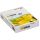 xerox Laserpapier Colotech+ DIN A4 100 g/qm 500 Blatt