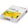 xerox Laserpapier Colotech+ DIN A4 100 g/qm 500 Blatt