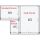 xerox Laserpapier Colotech+ DIN A4 100 g/qm 500 Blatt