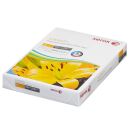 xerox Laserpapier Colotech+ DIN A4 160 g/qm 250 Blatt