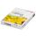 xerox Laserpapier Colotech+ DIN A4 160 g/qm 250 Blatt