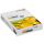 xerox Laserpapier Colotech+ DIN A4 200 g/qm 250 Blatt