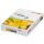xerox Laserpapier Colotech+ DIN A4 200 g/qm 250 Blatt