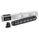 KYOCERA TK-8335K  schwarz Toner