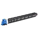 KYOCERA TK-8335C  cyan Toner