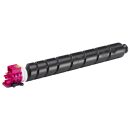 KYOCERA TK-8335M  magenta Toner