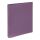 PAGNA Lucy Colours Ringbuch 2-Ringe lila 3,3 cm DIN A4, 1 St.