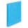 PAGNA Lucy Colours Ringbuch 2-Ringe hellblau 3,3 cm DIN A4, 1 St.