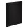 PAGNA Lucy Colours Ringbuch 2-Ringe schwarz 2,3 cm DIN A4, 1 St.