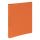 PAGNA Lucy Colours Ringbuch 2-Ringe orange 2,3 cm DIN A4