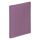 PAGNA Lucy Colours Ringbuch 2-Ringe lila 2,3 cm DIN A4, 1 St.