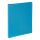 PAGNA Lucy Colours Ringbuch 2-Ringe hellblau 2,3 cm DIN A4, 1 St.