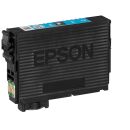 EPSON 34 / T3462 (Golfball) cyan Druckerpatrone