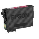 EPSON 34 / T3463 (Golfball) magenta Druckerpatrone