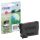 EPSON 34 / T3463 (Golfball) magenta Druckerpatrone