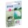 EPSON 34 / T3463 (Golfball) magenta Druckerpatrone