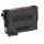 EPSON 34 / T3463 (Golfball) magenta Druckerpatrone