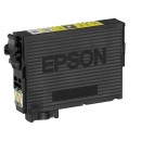 EPSON 34 / T3464  gelb Druckerpatrone