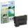 EPSON 34 / T3464 (Golfball) gelb Druckerpatrone