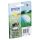 EPSON 34 / T3464 (Golfball) gelb Druckerpatrone
