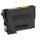 EPSON 34 / T3464 (Golfball) gelb Druckerpatrone
