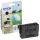 EPSON 34XL / T3471XL (Golfball) schwarz Druckerpatrone