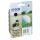 EPSON 34XL / T3471XL (Golfball) schwarz Druckerpatrone