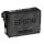 EPSON 34XL / T3471XL (Golfball) schwarz Druckerpatrone
