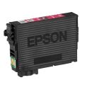 EPSON 34XL / T3473XL (Golfball) magenta Druckerpatrone