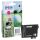 EPSON 34XL / T3473XL (Golfball) magenta Druckerpatrone