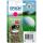 EPSON 34XL / T3473XL (Golfball) magenta Druckerpatrone