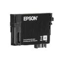 EPSON 34XL / T3474XL (Golfball) gelb Druckerpatrone