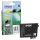 EPSON 34XL / T3474XL (Golfball) gelb Druckerpatrone