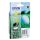 EPSON 34XL / T3474XL (Golfball) gelb Druckerpatrone